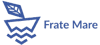 Logo di ASSOCIAZIONE AMBIENTALISTA FRATE MARE