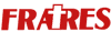 Logo di GRUPPO DONATORI DI SANGUE FRATRES S. PIERO A SIEVE ODV