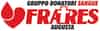 Logo di FRATRES AUGUSTA ODV