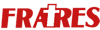 Logo di GRUPPO DONATORI DI SANGUE FRATRES BORGO SAN LORENZO ODV
