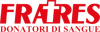 Logo di GRUPPO FRATRES SORRISO FERLA