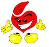 Logo di GRUPPO DONATORI DI SANGUE FRATRES L.BAGNOLI ODV