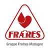 Logo di GRUPPO FRATRES MODUGNO ODV