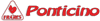 Logo di GRUPPO FRATRES PONTICINO ODV
