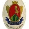 Logo di PRO LOCO ONELLI DI CASCIA APS ETS