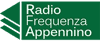 Logo di FREQUENZA APPENNINO APS
