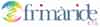 Logo di FONDAZIONE FRIMARIDE E.T.S.