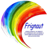 Logo di FrignAut APS