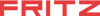 Logo di AMICO FRITZ ASSOCIAZIONE DI PROMOZIONE SOCIALE
