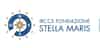 Logo di Fondazione Stella Maris