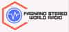 Logo di FAGNANO STEREO WORLD RADIO APS