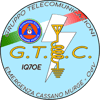 Logo di GRUPPO TELECOMUNICAZIONI EMERGENZA CASSANO MURGE - ODV