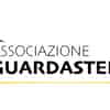 Logo di ASSOCIAZIONE GUARDASTELLE