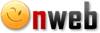 Logo di G.E.P.A. GUARDIE ECOZOOFILE PROTEZIONE AMBIENTALE-ODV