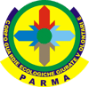 Logo di CORPO GUARDIE ECOLOGICHE GIURATE VOLONTARIE PARMA - ODV