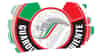 Logo di ASSOCIAZIONE NAZIONALE GUARDIE PER L'AMBIENTE ODV