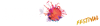 Logo di AMICI DELLA MUSICA E DEL TEATRO DINO CLEMENTI APS