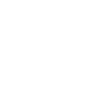 Logo di ASSOCIAZIONE MUSICALE GUIDO D'AREZZO APS