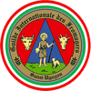 Logo di GUILDE INTERNATIONALE DES FROMAGERS - CONFRERIE DE SAINT-UGUZON APS