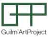 Logo di GUILMI ART PROJECT