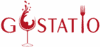 Logo di GUSTATIO APS