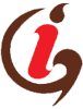 Logo di ASSOCIAZIONE GABRIELE INGUSCIO ODV