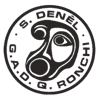 Logo di G.A.D. QUINTINO RONCHI APS