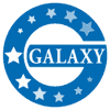 Logo di GALAXY APS