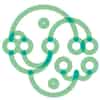 Logo di GALASSIA SALENTO APS