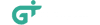 Logo di FONDAZIONE GAMBARA TAVELLI ETS