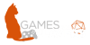 Logo di GAMES FOR PLAYERS