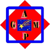 Logo di GRUPPO ASTROFILI MONTAGNA PISTOIESE APS