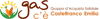 Logo di G.A.S. C'E' GRUPPO D'ACQUISTO SOLIDALE APS