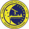 Logo di GRUPPO GASTROFILI VAL D'ALPONE - APS