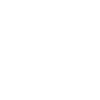 Logo di G.A.P. APS