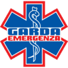Logo di GARDA EMERGENZA O.D.V.