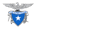 Logo di CLUB ALPINO ITALIANO SEZIONE DI CASTELNUOVO DI GARFAGNANA ROBERTO NOBILI APS ETS