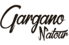 Logo di ASSOCIAZIONE DI PROMOZIONE SOCIALE GARGANO NATOUR