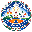 Logo di ASSOCIAZIONE GARI 88 - ODV
