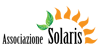 Logo di ASSOCIAZIONE SOLARIS APS