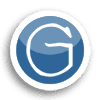 Logo di ASSOCIAZIONE AMICI DI GATTINARA ON LINE ODV