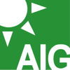 Logo di ITALIANA GAUCHER ONLUS