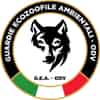 Logo di GUARDIE ECOZOOFILE AMBIENTALI - ODV SPOLETO PG