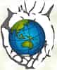 Logo di ASSOCIAZIONE GEA APS