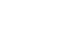 Logo di GEOMETRIA DELLE NUVOLE APS