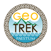 Logo di GEO TREK PAESTUM APS