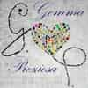 Logo di ASSOCIAZIONE GEMMA PREZIOSA APS