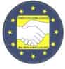 Logo di COMITATO PER IL GEMELLAGGIO DI BERNAREGGIO E DELLA BRIANZA APS