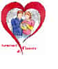 Logo di GENITORI DI CUORE ASSOCIAZIONE DI PROMOZIONE SOCIALE