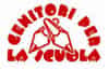 Logo di GENITORI PER LA SCUOLA APS